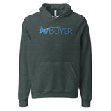 AVBuyer Hoodie