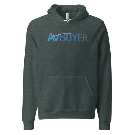 AVBuyer Hoodie