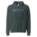 AVBuyer Hoodie