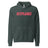 KITPLANES Hoodie