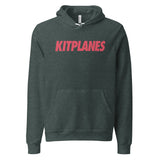 KITPLANES Hoodie