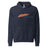Aloha Airlines "Gone But Not Forgotten" Unisex Hoodie