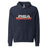 PSA "Gone But Not Forgotten" Unisex Hoodie
