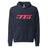 TTA "Gone But Not Forgotten" Unisex Hoodie