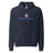 Midway Airlines "Gone But Not Forgotten" Unisex Hoodie
