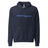 Midwest Express "Gone But Not Forgotten" Unisex Hoodie