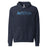 AVBuyer Hoodie