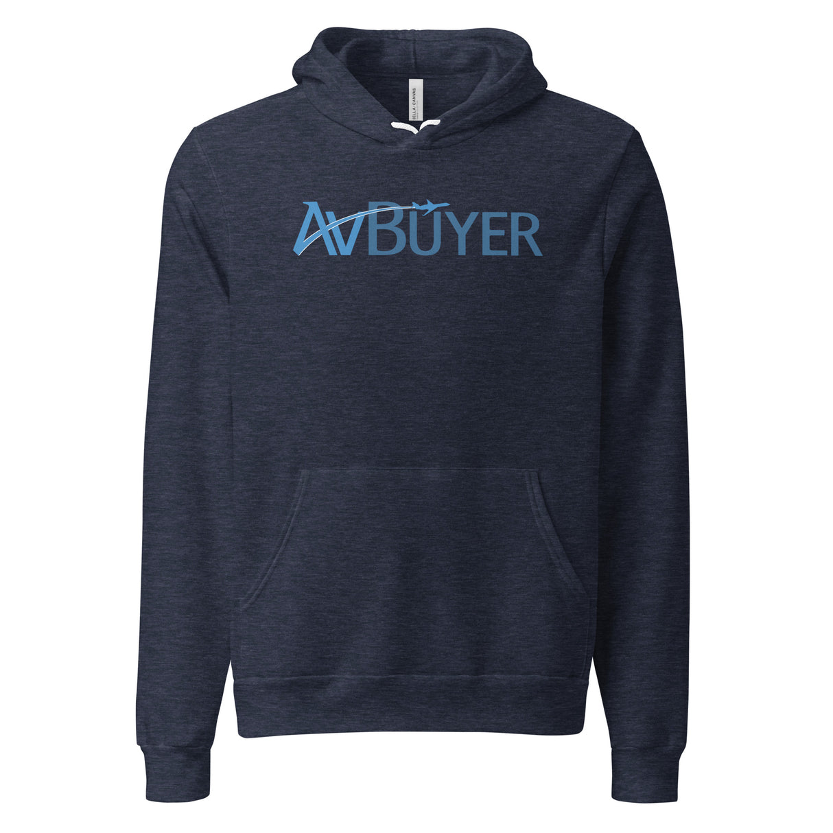 AVBuyer Hoodie
