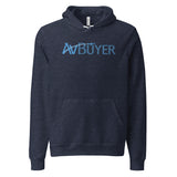 AVBuyer Hoodie
