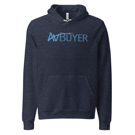 AVBuyer Hoodie
