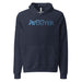 AVBuyer Hoodie
