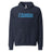 The Aviation Consumer Hoodie