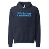 The Aviation Consumer Hoodie