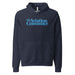 The Aviation Consumer Hoodie