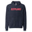 KITPLANES Hoodie