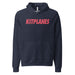 KITPLANES Hoodie