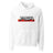PSA "Gone But Not Forgotten" Unisex Hoodie