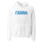 The Aviation Consumer Hoodie