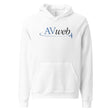 AVweb Hoodie