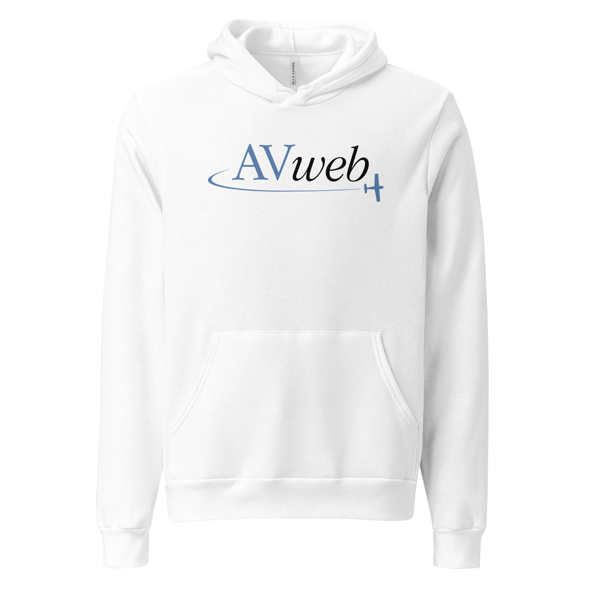 AVweb Hoodie