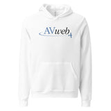 AVweb Hoodie