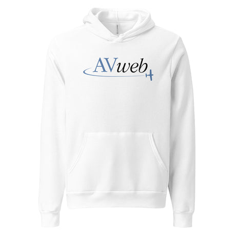 AVweb Hoodie