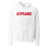 KITPLANES Hoodie