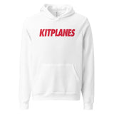 KITPLANES Hoodie