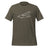 Cessna Skylane C-182 2 Tee