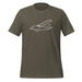 Cessna Skylane C-182 2 Tee