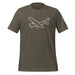 Cessna Skylane C-182 2 Tee