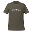Mooney Mite: The Compact Speedster Tee