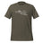 Boeing F/A-18 Super Hornet Tee