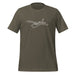 Cessna Centurion C-210 Tee
