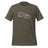 Cessna Skycatcher: Sporty Homebuilt LSA Tee