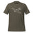 Mooney Mite: Solo Flight Icon Tee