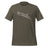 Piper Saratoga II High-Performer Tee