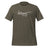 Zenith CH-701 Light Sport Aircraft Tee
