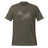 Caribou: Army Aviation's STOL Champion Tee