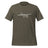 Cessna Caravan Workhorse Tee