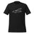 Cessna Skylane C-182 2 Tee