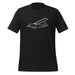 Cessna Skylane C-182 2 Tee