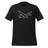 Cessna Skylane C-182 2 Tee