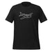 Beechcraft Baron Twin-Engine Tee