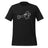 Yakovlev YAK-55 Sport Aircraft Tee