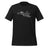 Boeing F/A-18 Super Hornet Tee