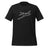 Daher TBM 850 High-Performance Turboprop Tee
