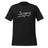 Piper Dakota: Aerial Excellence Tee