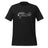 Stearman PT-17 Trainer Biplane Tee