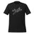 B-24 Liberator Heavy Bomber Tee